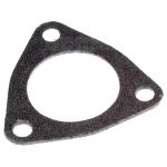 Exhaust Manifold Gasket