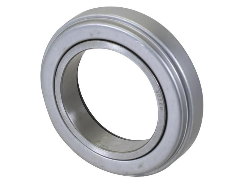 Release Bearing