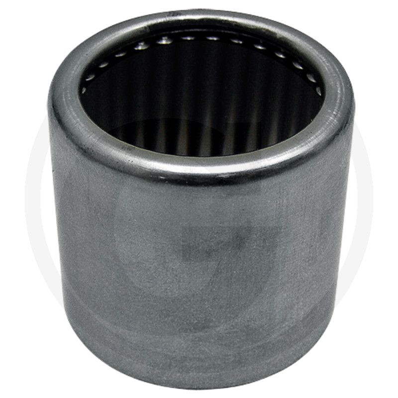 Needle Bearing