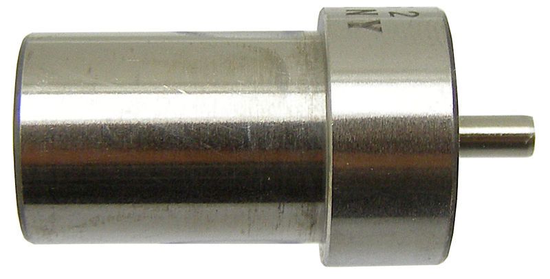 Injector Nozzle