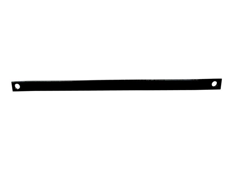 Rigid Stabiliser Bar
