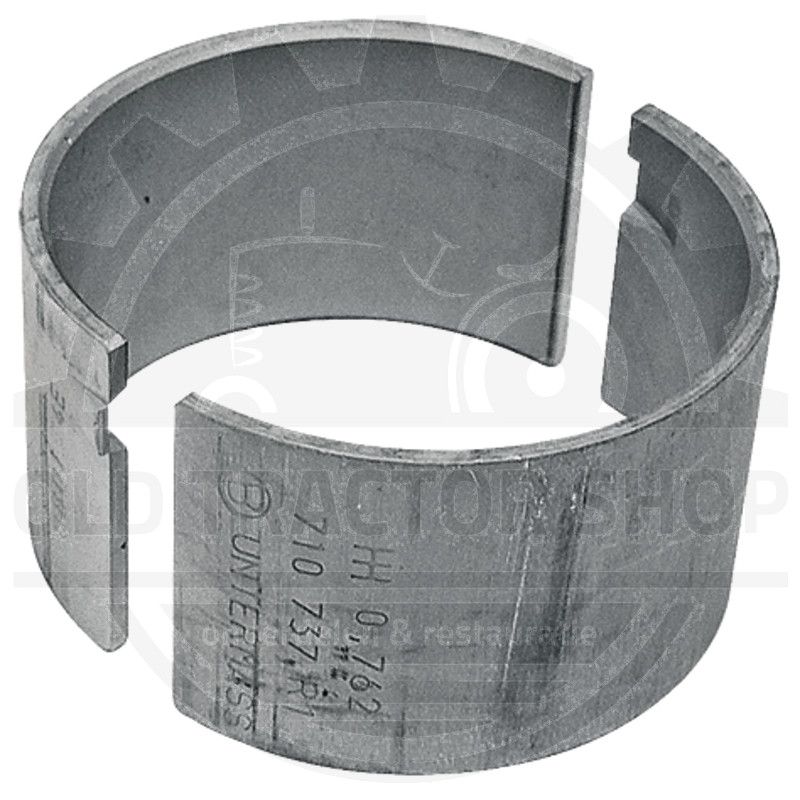 Conrod Bearings Set 0.030"