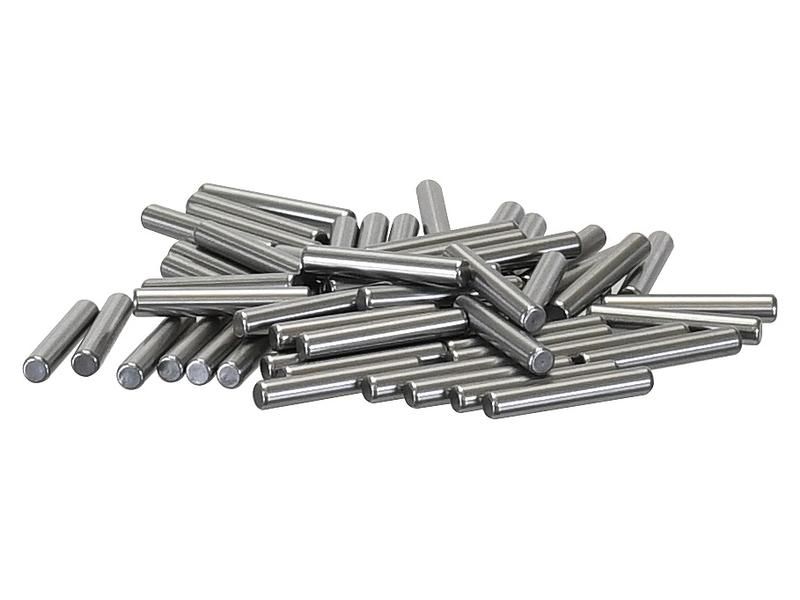Needle Bearing Kit