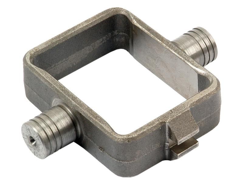 Hydraulic Cylinder Piston