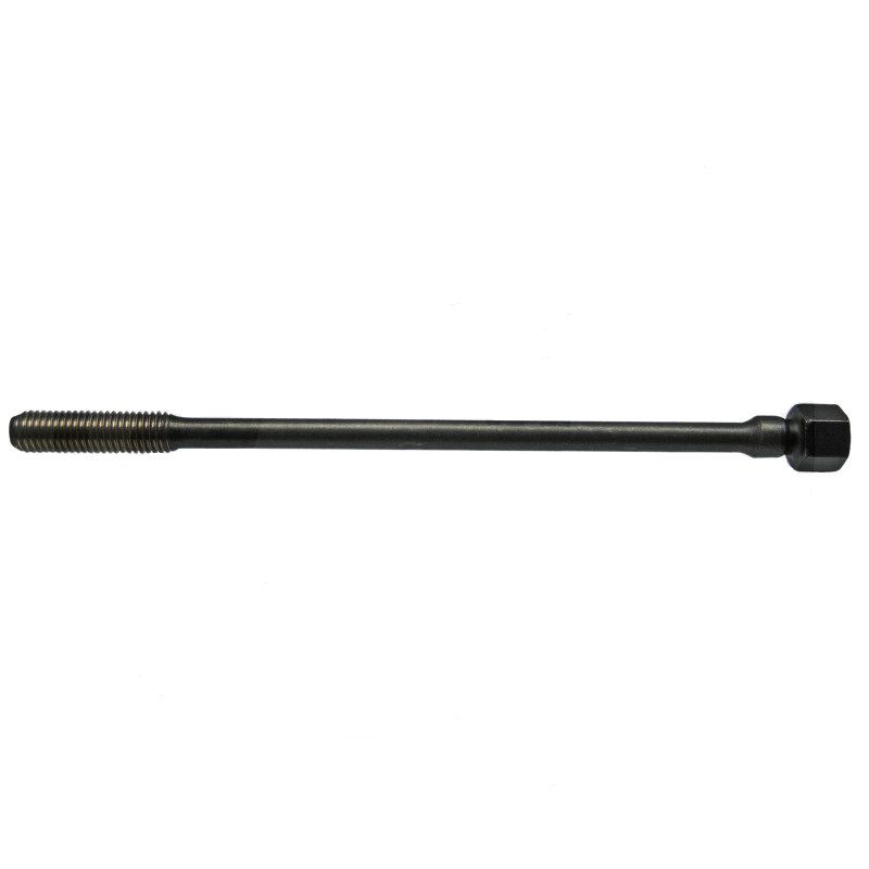 Cylinder Head Stud Deutz