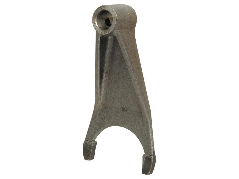 Selector Fork Hi-Low