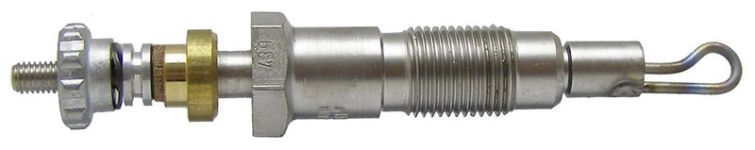 Glow Plug