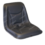 Seat Narrow