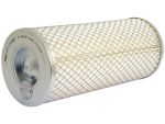 40547 Luchtfilter buiten 114x270mm MF