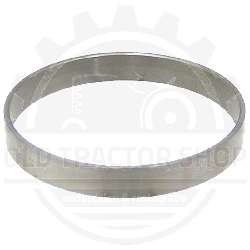 Snap ring lower