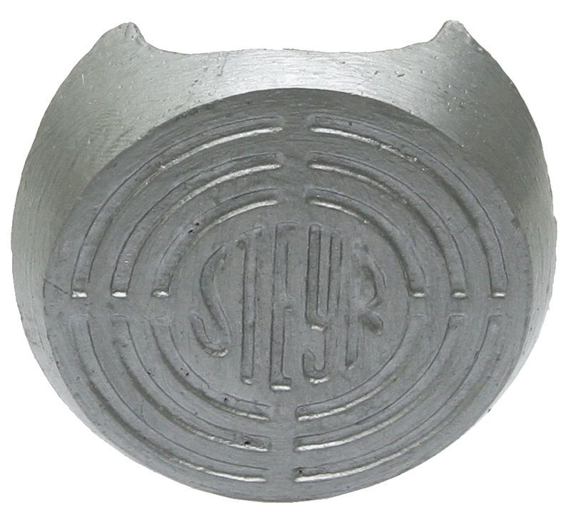 Emblem