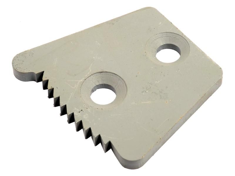 Handbrake Ratchet