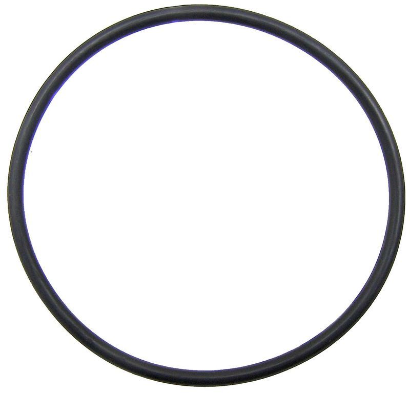 O-ring