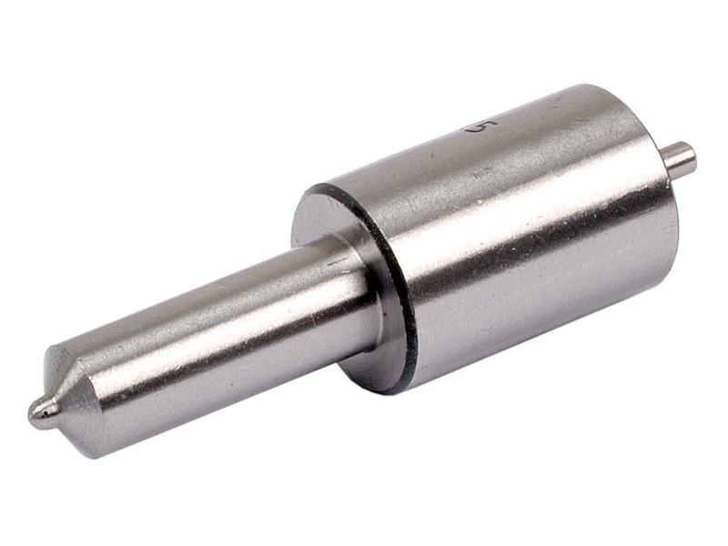 Fuel Injector Nozzle BDLL140S6592