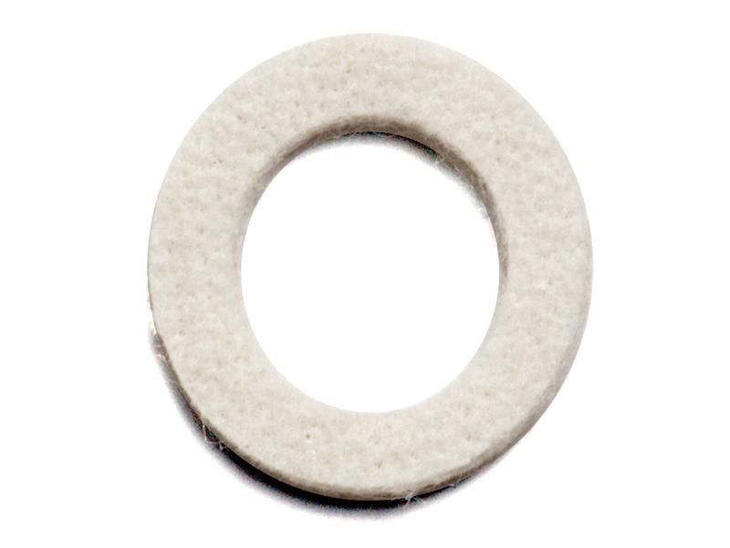 Dust Seal