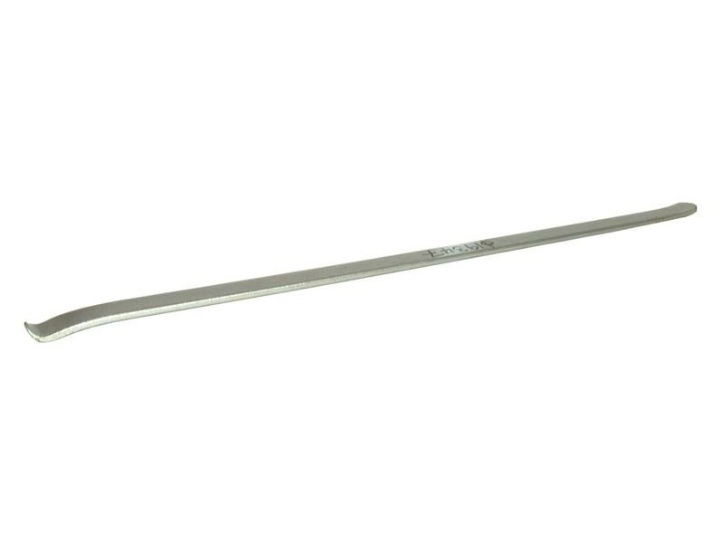 Tyre Lever