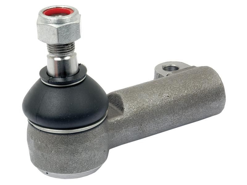 Track Rod