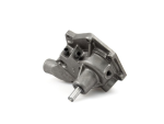 Water Pump John Deere, Renault