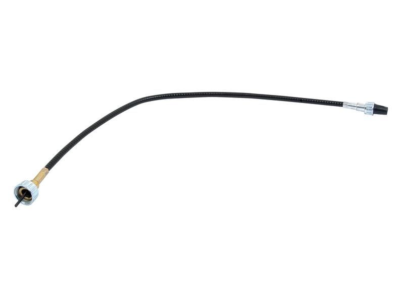 Drive Cable