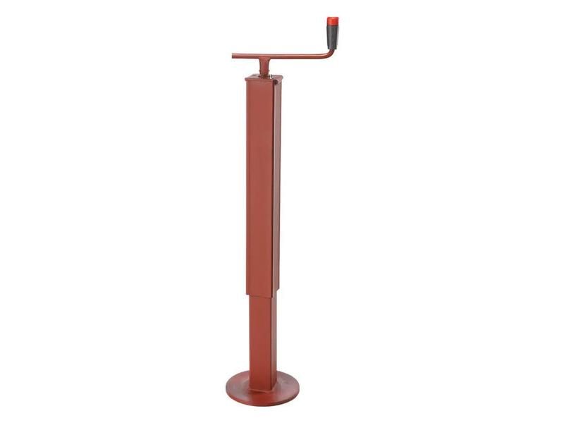 Parking Jack 1000 kg