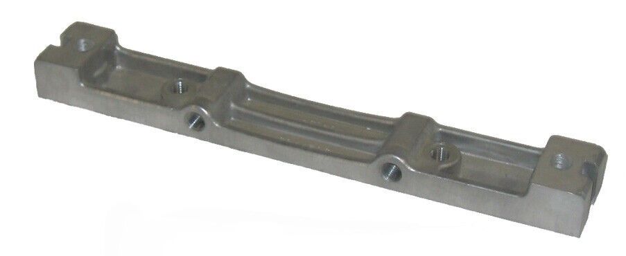 Bridge Piece