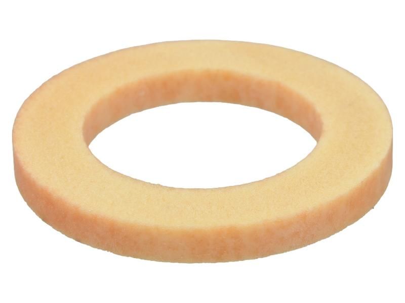 Dichting R108086