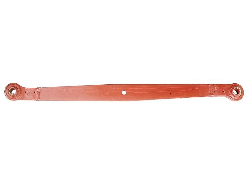 Lower Link Lift Arm