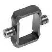 Hydraulic Pump Piston