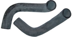 Water Hose Kit