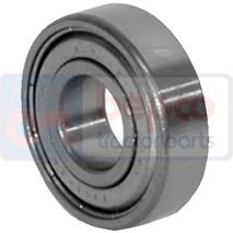 Taper Roller Bearing
