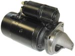 STARTMOTOR__ISKR_522d8eff4d73b.jpg