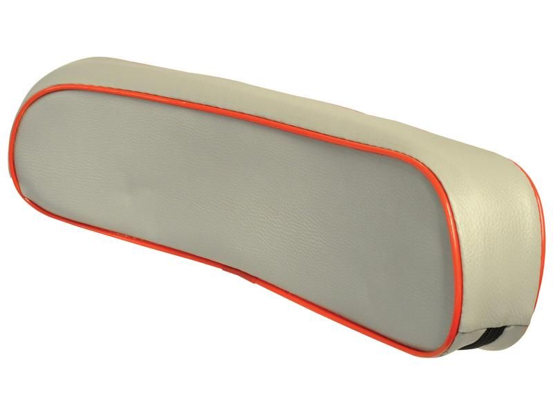 Backrest