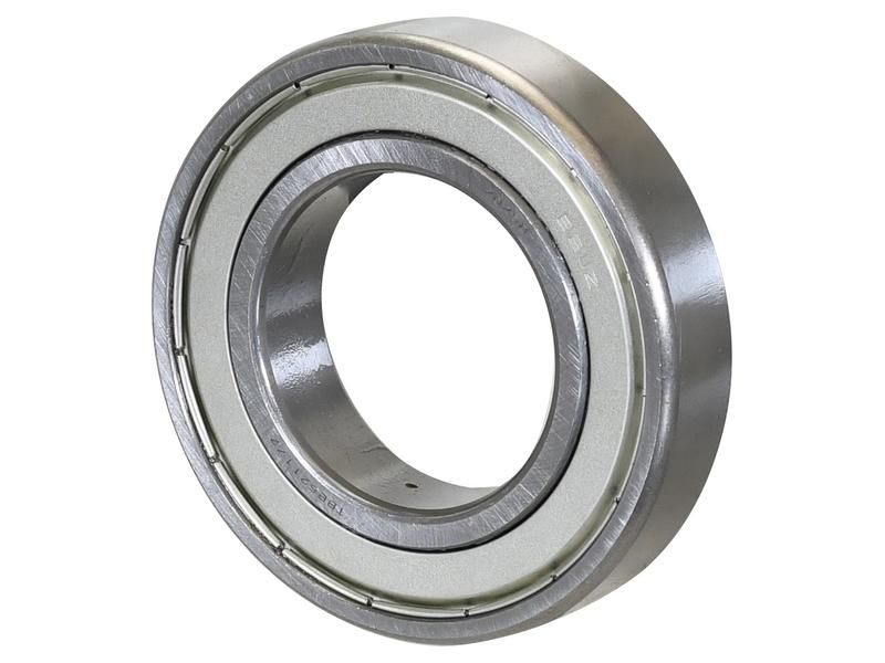 Deep Groove Ball Bearing