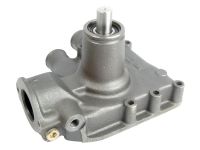 Water Pump Assembly