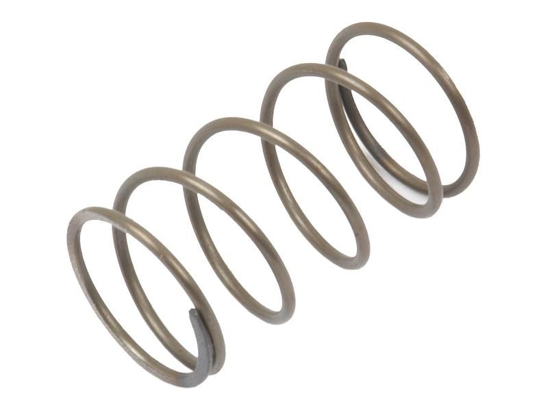 Gearbox Spring