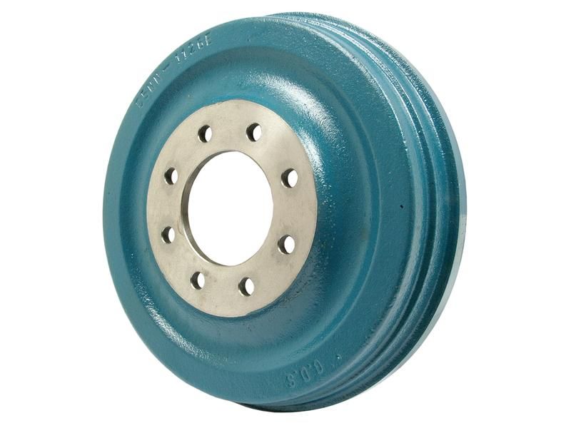 Brake Drum