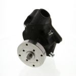 Water Pump Assembly John Deere
