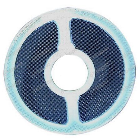 Strainer