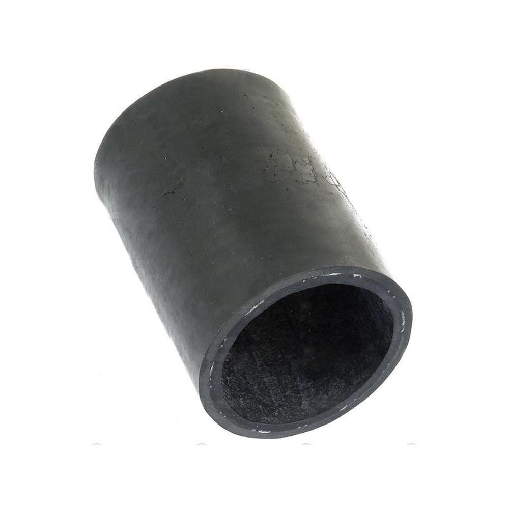 Air Cleaner Hose
