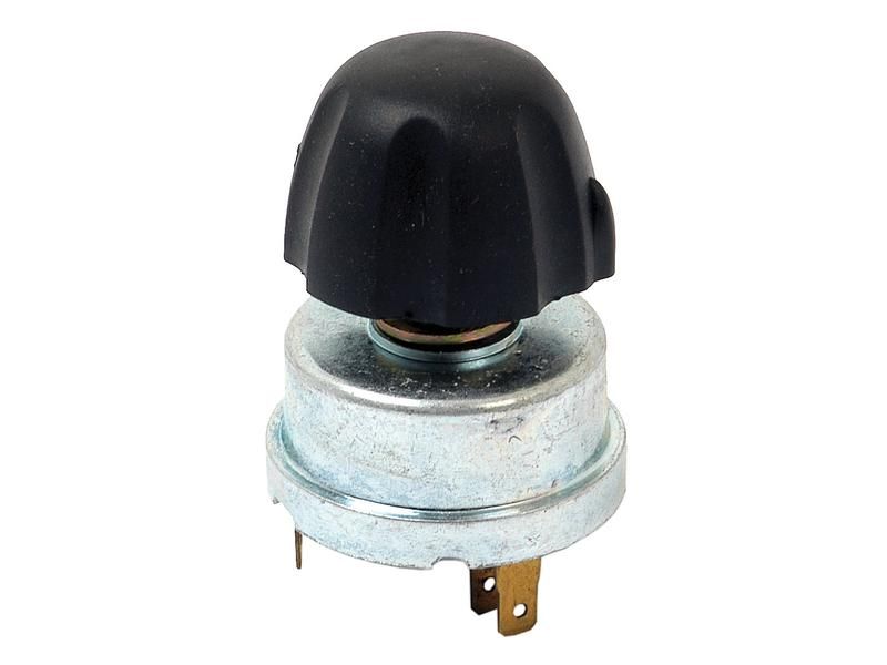 Head Light Switch