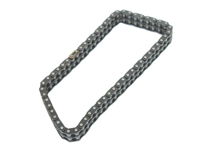 Timing Chain
