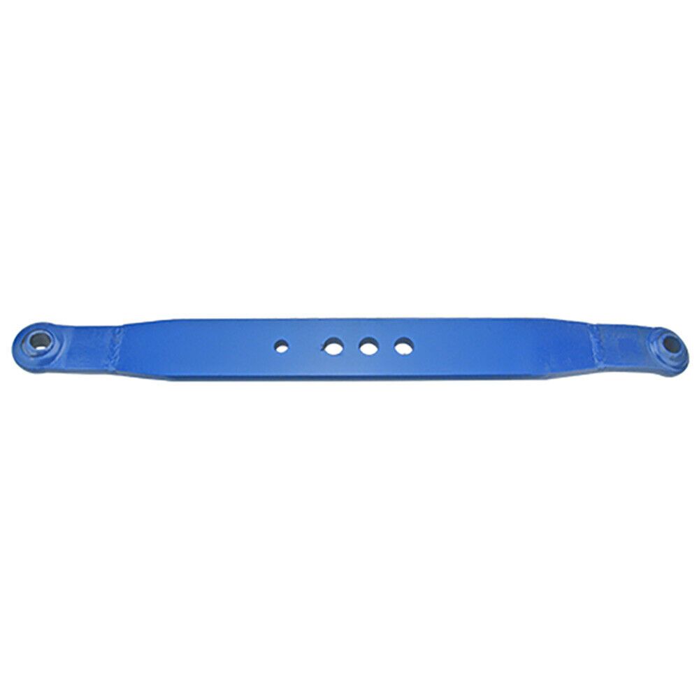 Lower Link Lift Arm Cat 2/2