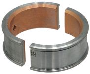 Conrod Bearing