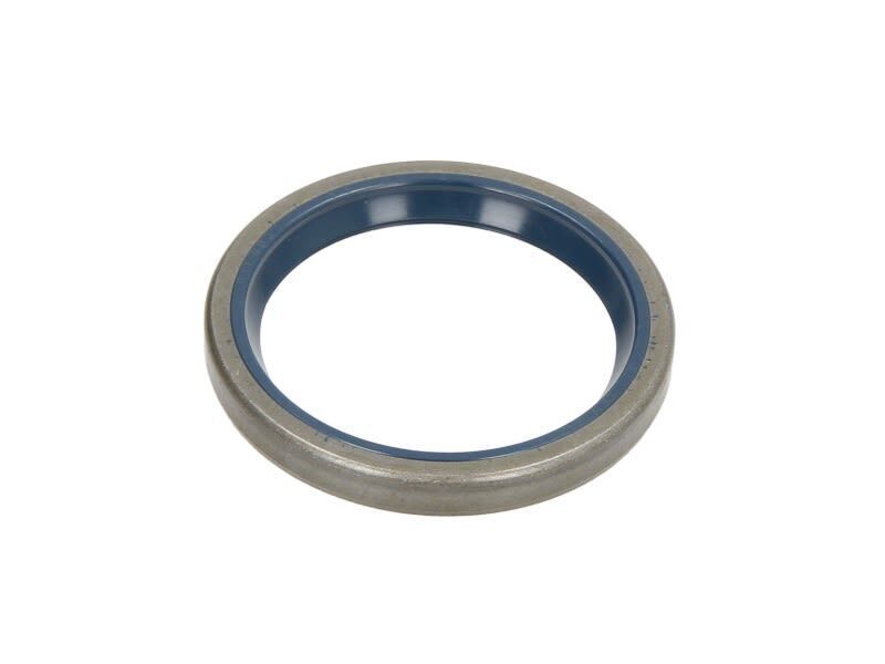 Seal lifting shaft