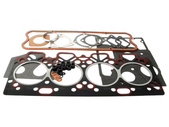 Head Gasket Set