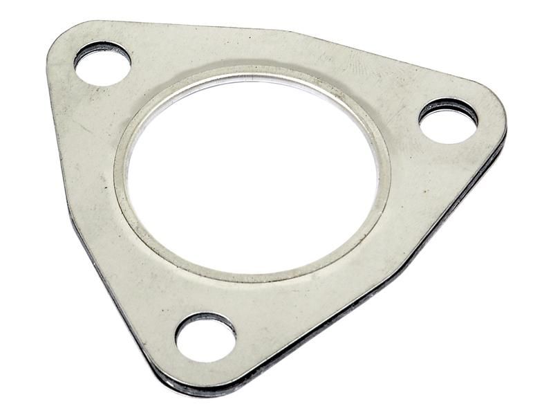 Exhaust Manifold Gasket