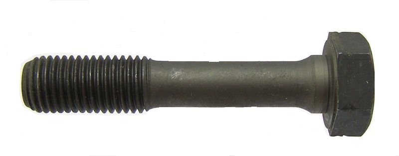 Conrod Bolt
