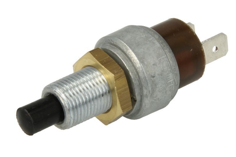 Brake Switch