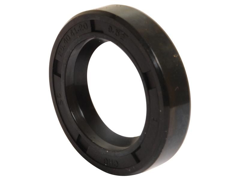 Brake & Clutch Pedal Cross Shaft Seal-