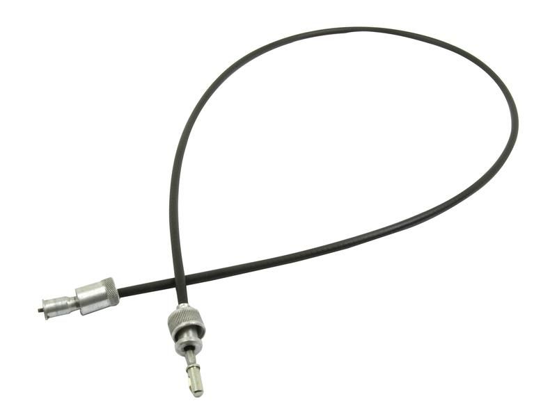 Drive Cable